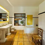 Casa Jable Anne * Costa Adeje (Tenerife)