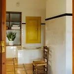 Casa Jable Anne Willa