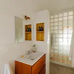 Casa Jable Anne Willa *