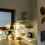 Casa Jable Anne Willa Costa Adeje (Tenerife)