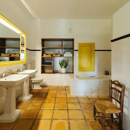 Casa Jable Anne * アデヘ