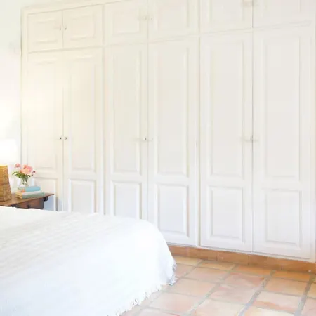 Casa Jable Anne Costa Adeje (Tenerife)