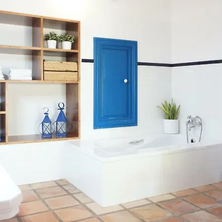 Casa Jable Anne Villa Costa Adeje (Tenerife)