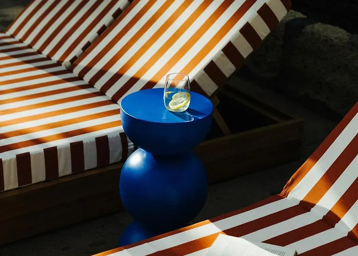 Villa Casa Jable Anne