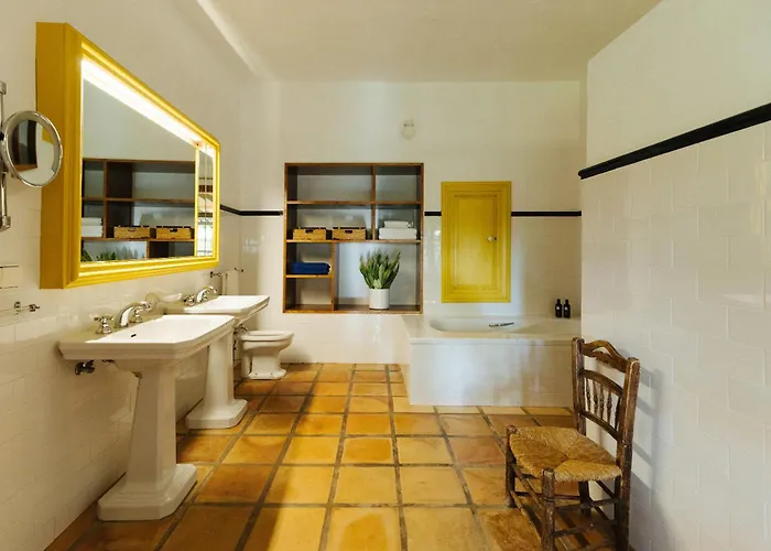 Casa Jable Anne * Costa Adeje