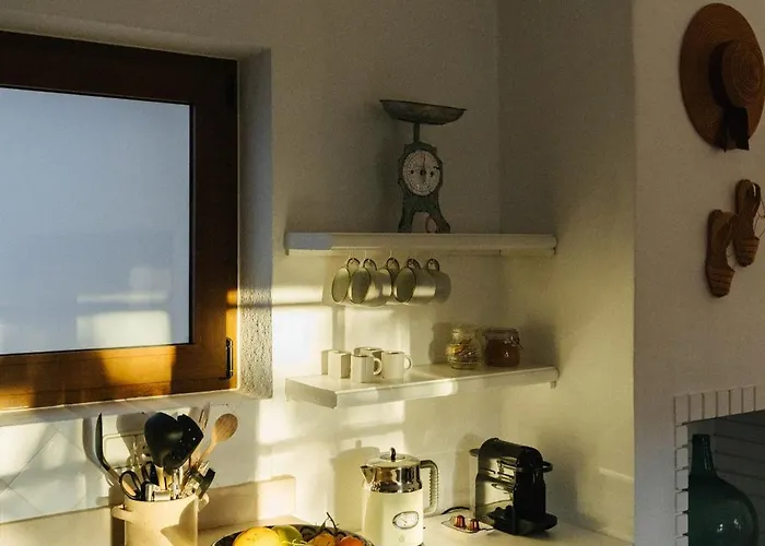 Casa Jable Anne Villa Costa Adeje